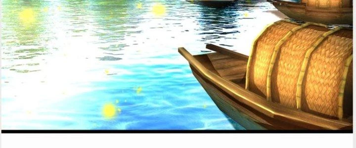 Ta Được Nuôi Dưỡng Bởi Nữ Ma Đầu Chapter 28 - Trang 2