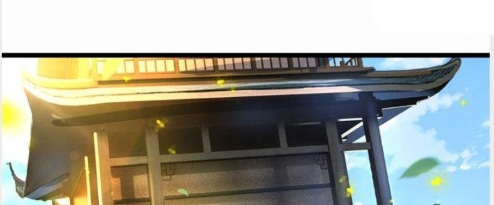 Ta Được Nuôi Dưỡng Bởi Nữ Ma Đầu Chapter 28 - Trang 2