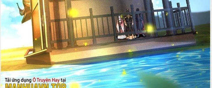 Ta Được Nuôi Dưỡng Bởi Nữ Ma Đầu Chapter 28 - Trang 2