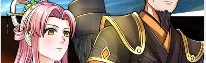 Ta Được Nuôi Dưỡng Bởi Nữ Ma Đầu Chapter 28 - Trang 2