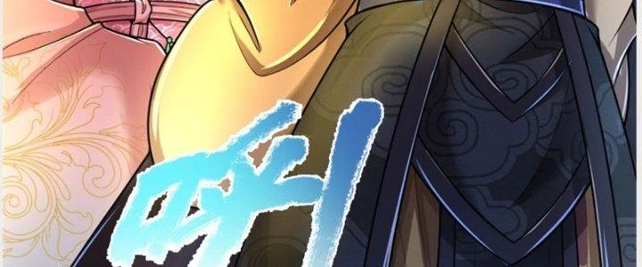 Ta Được Nuôi Dưỡng Bởi Nữ Ma Đầu Chapter 28 - Trang 2