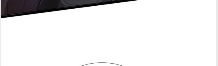 Ta Được Nuôi Dưỡng Bởi Nữ Ma Đầu Chapter 28 - Trang 2