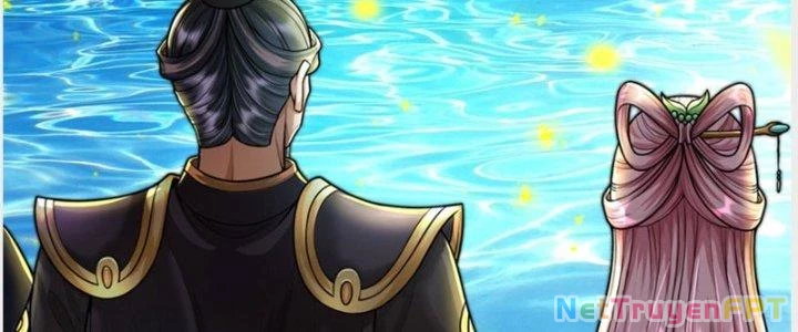 Ta Được Nuôi Dưỡng Bởi Nữ Ma Đầu Chapter 28 - Trang 2