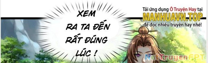 Ta Được Nuôi Dưỡng Bởi Nữ Ma Đầu Chapter 28 - Trang 2