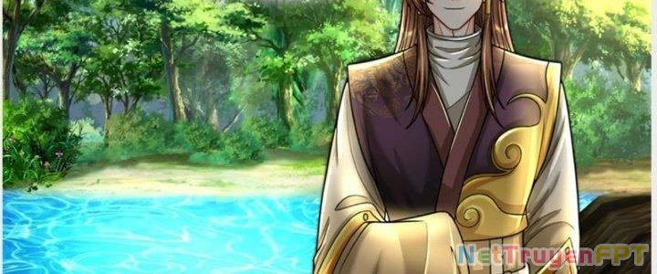 Ta Được Nuôi Dưỡng Bởi Nữ Ma Đầu Chapter 28 - Trang 2