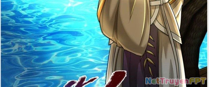 Ta Được Nuôi Dưỡng Bởi Nữ Ma Đầu Chapter 28 - Trang 2