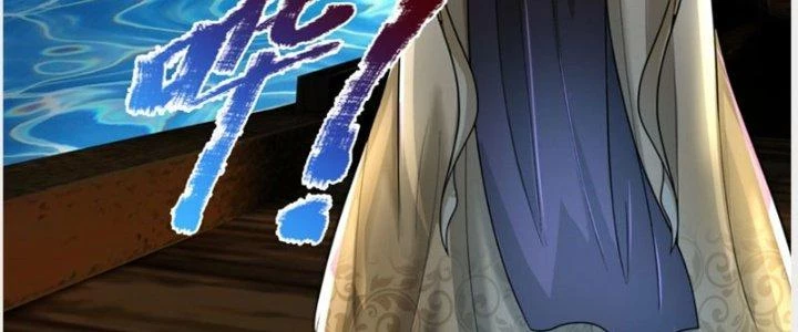 Ta Được Nuôi Dưỡng Bởi Nữ Ma Đầu Chapter 28 - Trang 2