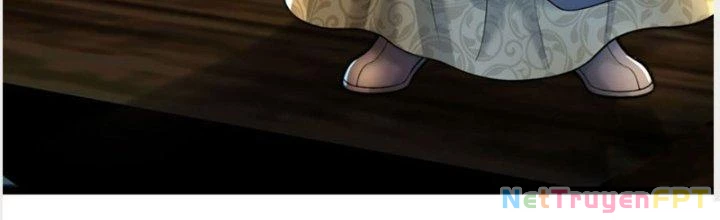 Ta Được Nuôi Dưỡng Bởi Nữ Ma Đầu Chapter 28 - Trang 2