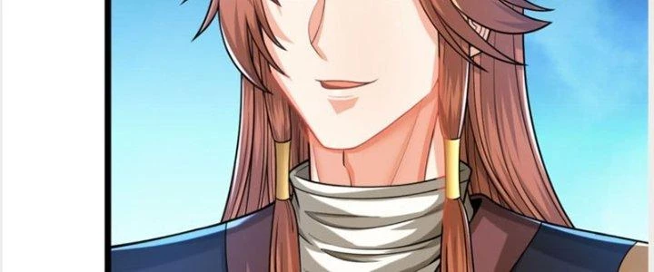 Ta Được Nuôi Dưỡng Bởi Nữ Ma Đầu Chapter 28 - Trang 2