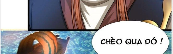 Ta Được Nuôi Dưỡng Bởi Nữ Ma Đầu Chapter 28 - Trang 2