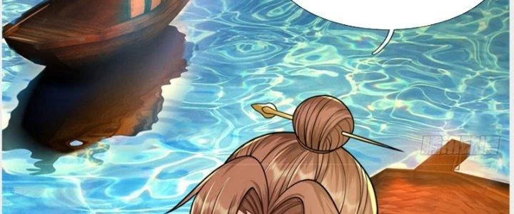 Ta Được Nuôi Dưỡng Bởi Nữ Ma Đầu Chapter 28 - Trang 2