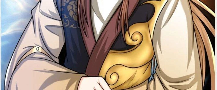 Ta Được Nuôi Dưỡng Bởi Nữ Ma Đầu Chapter 28 - Trang 2