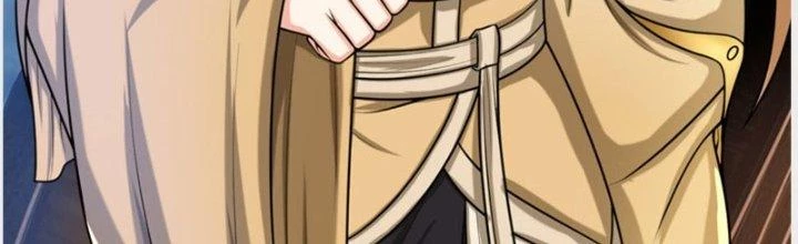 Ta Được Nuôi Dưỡng Bởi Nữ Ma Đầu Chapter 28 - Trang 2