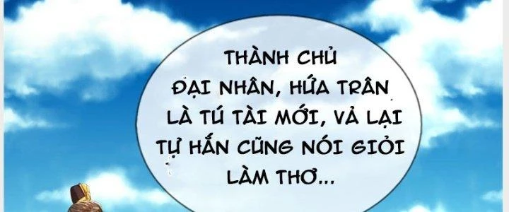 Ta Được Nuôi Dưỡng Bởi Nữ Ma Đầu Chapter 29 - Trang 2