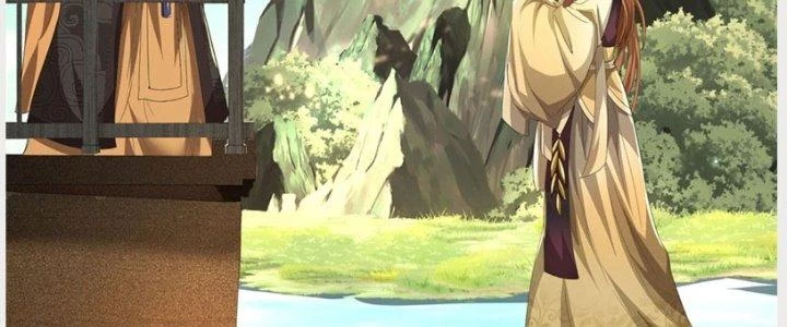 Ta Được Nuôi Dưỡng Bởi Nữ Ma Đầu Chapter 29 - Trang 2