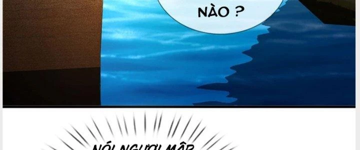 Ta Được Nuôi Dưỡng Bởi Nữ Ma Đầu Chapter 29 - Trang 2