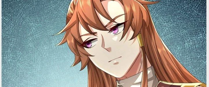 Ta Được Nuôi Dưỡng Bởi Nữ Ma Đầu Chapter 29 - Trang 2