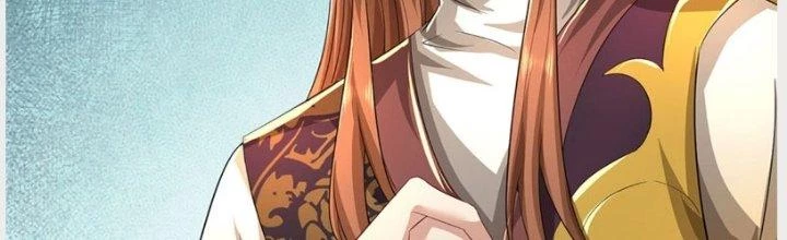 Ta Được Nuôi Dưỡng Bởi Nữ Ma Đầu Chapter 29 - Trang 2