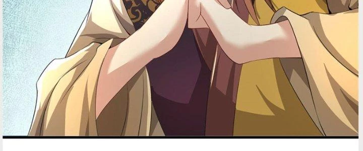 Ta Được Nuôi Dưỡng Bởi Nữ Ma Đầu Chapter 29 - Trang 2