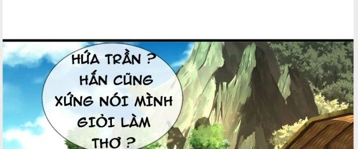 Ta Được Nuôi Dưỡng Bởi Nữ Ma Đầu Chapter 29 - Trang 2