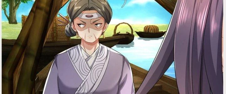 Ta Được Nuôi Dưỡng Bởi Nữ Ma Đầu Chapter 29 - Trang 2