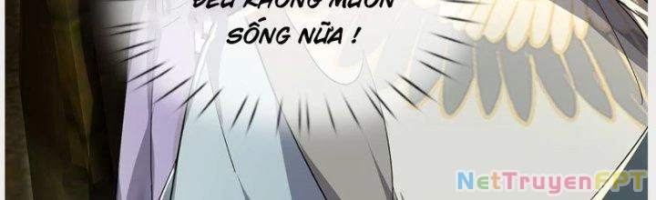 Ta Được Nuôi Dưỡng Bởi Nữ Ma Đầu Chapter 29 - Trang 2