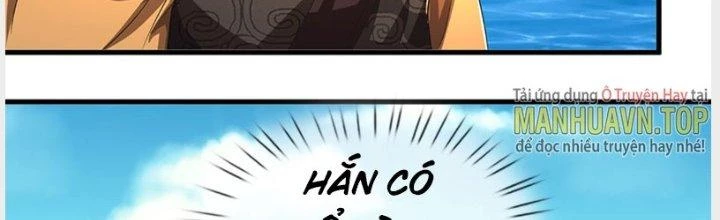 Ta Được Nuôi Dưỡng Bởi Nữ Ma Đầu Chapter 29 - Trang 2