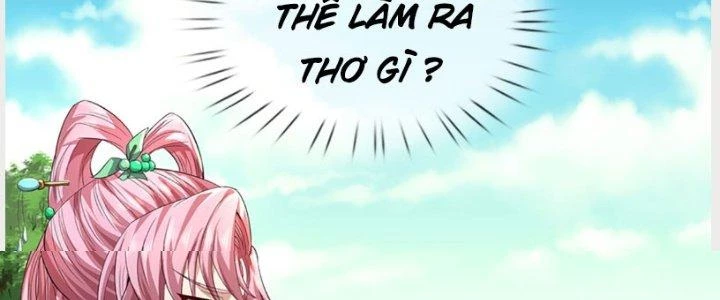 Ta Được Nuôi Dưỡng Bởi Nữ Ma Đầu Chapter 29 - Trang 2