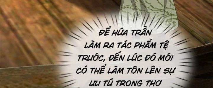 Ta Được Nuôi Dưỡng Bởi Nữ Ma Đầu Chapter 29 - Trang 2