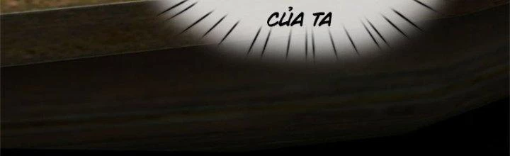 Ta Được Nuôi Dưỡng Bởi Nữ Ma Đầu Chapter 29 - Trang 2