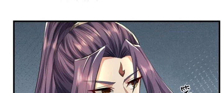 Ta Được Nuôi Dưỡng Bởi Nữ Ma Đầu Chapter 29 - Trang 2