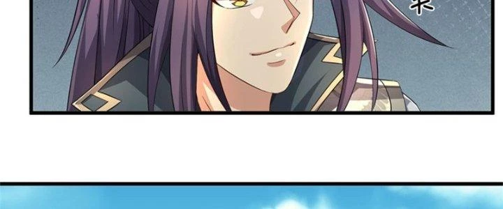 Ta Được Nuôi Dưỡng Bởi Nữ Ma Đầu Chapter 29 - Trang 2