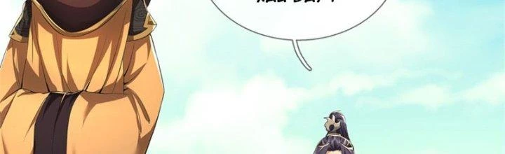 Ta Được Nuôi Dưỡng Bởi Nữ Ma Đầu Chapter 29 - Trang 2