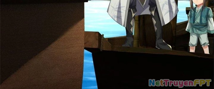 Ta Được Nuôi Dưỡng Bởi Nữ Ma Đầu Chapter 29 - Trang 2