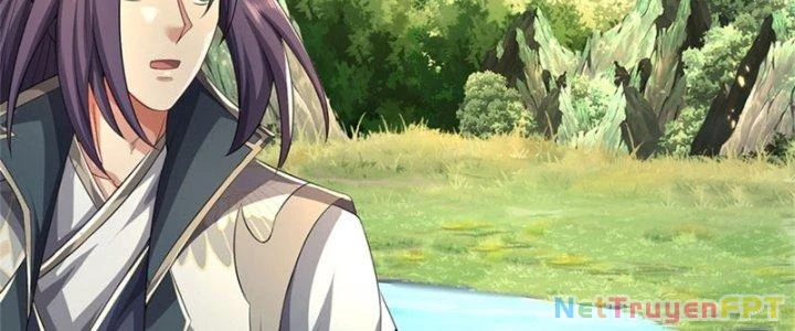 Ta Được Nuôi Dưỡng Bởi Nữ Ma Đầu Chapter 29 - Trang 2