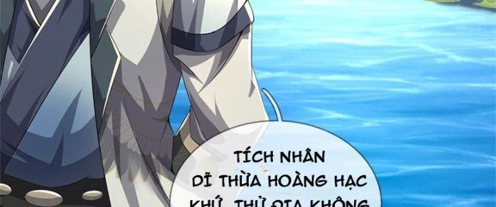 Ta Được Nuôi Dưỡng Bởi Nữ Ma Đầu Chapter 29 - Trang 2