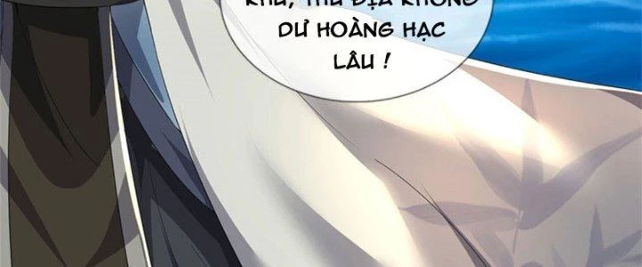 Ta Được Nuôi Dưỡng Bởi Nữ Ma Đầu Chapter 29 - Trang 2