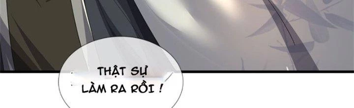 Ta Được Nuôi Dưỡng Bởi Nữ Ma Đầu Chapter 29 - Trang 2