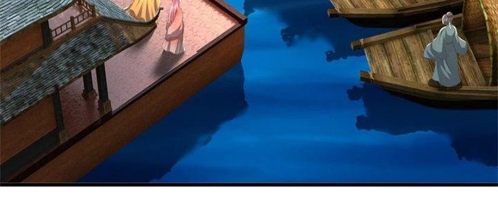 Ta Được Nuôi Dưỡng Bởi Nữ Ma Đầu Chapter 29 - Trang 2