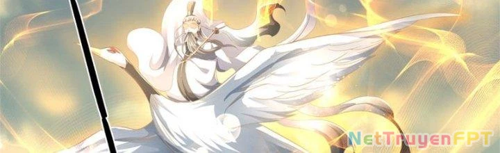 Ta Được Nuôi Dưỡng Bởi Nữ Ma Đầu Chapter 29 - Trang 2