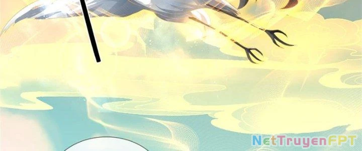 Ta Được Nuôi Dưỡng Bởi Nữ Ma Đầu Chapter 29 - Trang 2