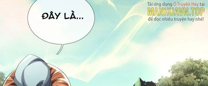 Ta Được Nuôi Dưỡng Bởi Nữ Ma Đầu Chapter 29 - Trang 2