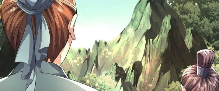 Ta Được Nuôi Dưỡng Bởi Nữ Ma Đầu Chapter 29 - Trang 2