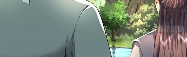 Ta Được Nuôi Dưỡng Bởi Nữ Ma Đầu Chapter 29 - Trang 2