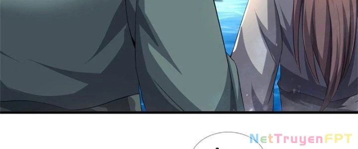 Ta Được Nuôi Dưỡng Bởi Nữ Ma Đầu Chapter 29 - Trang 2