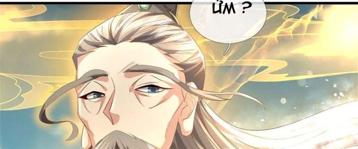 Ta Được Nuôi Dưỡng Bởi Nữ Ma Đầu Chapter 29 - Trang 2