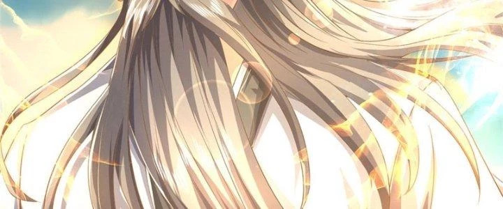 Ta Được Nuôi Dưỡng Bởi Nữ Ma Đầu Chapter 29 - Trang 2