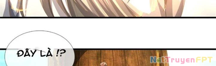 Ta Được Nuôi Dưỡng Bởi Nữ Ma Đầu Chapter 29 - Trang 2