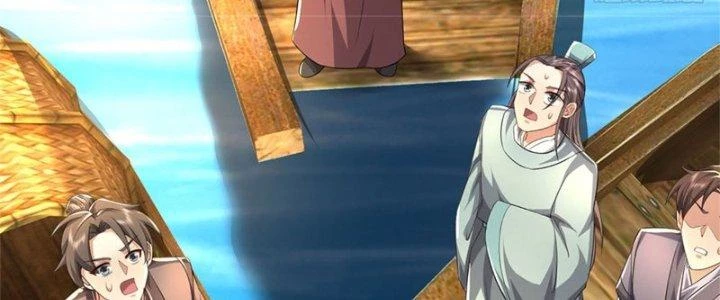 Ta Được Nuôi Dưỡng Bởi Nữ Ma Đầu Chapter 29 - Trang 2