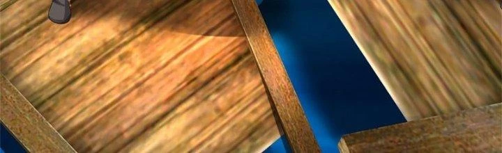 Ta Được Nuôi Dưỡng Bởi Nữ Ma Đầu Chapter 29 - Trang 2